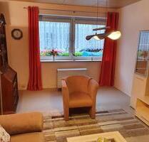 Wohnung Gelsenkirchen Bulmke Hüllen zu vermieten EG rechts