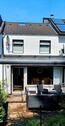 Foto - 5 Zimmer Reihenhaus zum Kaufen in Essen