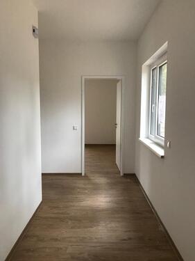 Foto - 1-Zimmer Wohnung in Stadtallendorf