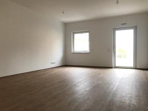 Foto - 1 Zimmer Etagenwohnung in Stadtallendorf