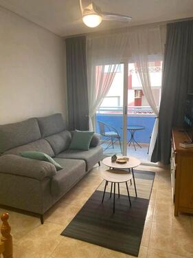 Foto - andere zur Miete in Seligenstadt