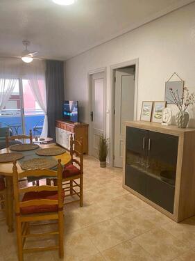 Foto - andere in Seligenstadt zur Miete