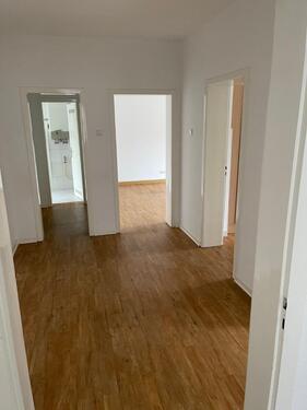 Foto - Wohnung zu vermieten - 532,00&nbsp;EUR Kaltmiete, ca.&nbsp; 76,00&nbsp;m&sup2;