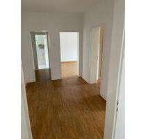 Wohnung zu vermieten - 532,00&nbsp;EUR Kaltmiete, ca.&nbsp; 76,00&nbsp;m&sup2; in Hamm (PLZ: 59065)