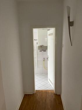 Foto - 3 Zimmer Etagenwohnung zur Miete in Hamm