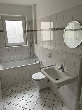 Foto - 3 Zimmer Etagenwohnung in Hamm