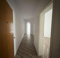 ++ charmante 3-Zimmer-Wohnung im Herzen von Witten ++