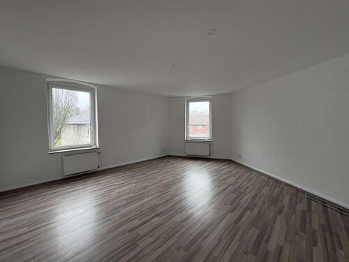 Foto - 3 Zimmer Etagenwohnung in Witten