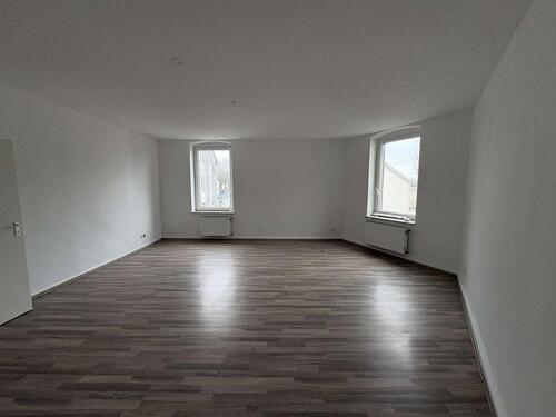 Foto - Etagenwohnung in Witten zur Miete