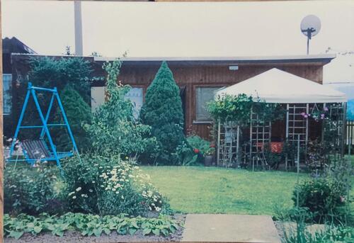 Foto - Grundst&uuml;ck zur Miete in Pirna