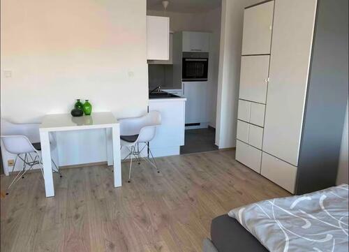 Foto - 2 Wohnungen in Lu - Gesamtpaket - nahe BASF