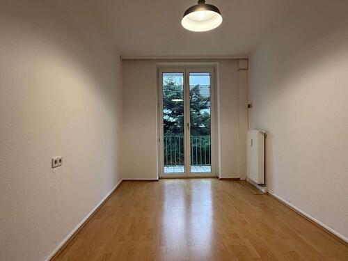 Foto - Etagenwohnung in Düsseldorf zur Miete