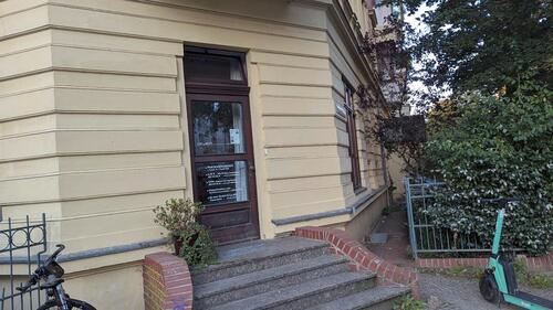 Foto - andere in Potsdam zur Miete