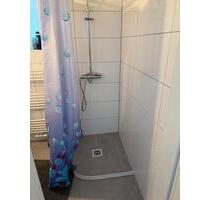 Wohnung zum vermieten - 550,00&nbsp;EUR Kaltmiete, ca.&nbsp; 30,00&nbsp;m&sup2; in Waghäusel (PLZ: 68753)