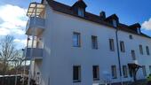 Foto - 3 Zimmer Etagenwohnung zur Miete in Geithain