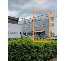 2-3 Familien Haus + Gewerbe + 2Stellplätze - Stuttgart Stuttgart-West