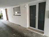 Foto - Mehrfamilienhaus, Wohnhaus in Stuttgart zum Kaufen
