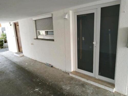 Foto - Mehrfamilienhaus, Wohnhaus in Stuttgart zum Kaufen