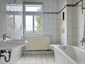 Foto - 2 Zimmer Etagenwohnung zur Miete in Sehmatal