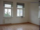 Foto - 2 Zimmer Etagenwohnung in Sehmatal