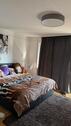 Foto - 4.5 Zimmer Etagenwohnung zum Kaufen in Baar-Ebenhausen
