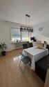 Foto - 4.5 Zimmer Etagenwohnung in Baar-Ebenhausen