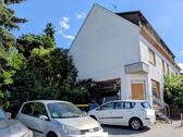 Foto - Mehrfamilienhaus, Wohnhaus in Taunusstein