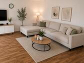 Foto - Gepflegte 2-Zimmer-Eigentumswohnung mit Balkon, Garage & Einbaukü