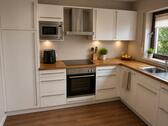 Foto - 2 Zimmer Erdgeschoßwohnung in Gronau (Westfahlen)