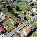 Foto - Mehrfamilienhaus, Wohnhaus in Jossgrund zum Kaufen