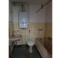 Wohnung zu vermieten - 650,00 EUR Kaltmiete, ca. 50,00 m² in Duisburg (PLZ: 47139) Beeck Wohnung zu vermieten - 650,00 EUR Kaltmiete, ca. 50,00 m² in Duisburg (PLZ: 47139) Beeck