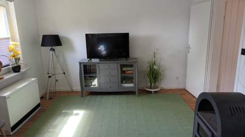 Foto - andere zur Miete in Oldenburg in Holstein