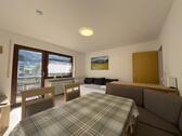 Foto - Ferienwohnung Alpsee Glück - bei Oberstaufen