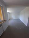 Foto - Etagenwohnung zur Miete in Recklinghausen