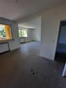 Foto - Etagenwohnung in Recklinghausen