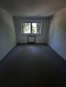 Foto - Etagenwohnung in Recklinghausen zur Miete