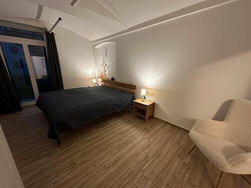 Foto - Etagenwohnung in Bad Harzburg zur Miete