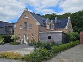 Foto - Junge, moderne Doppelhaushälfte in schöner Wohnlage in Leer-Loga