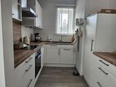 Foto - Einfamilienhaus zur Miete in Leer (Ostfriesland)
