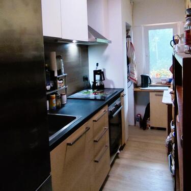 Foto - Etagenwohnung zum Kaufen in Schleiden