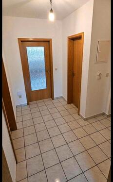 Foto - Etagenwohnung in Oebisfelde-Weferlingen