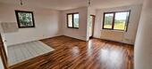 Foto - Etagenwohnung in Oebisfelde-Weferlingen zum Kaufen