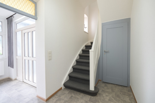 Foto - Einfamilienhaus zum Kaufen in Alsdorf