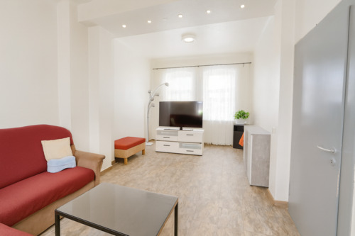 Foto - Einfamilienhaus in Alsdorf