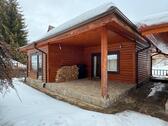Foto - Haus in Pamporovo, Bulgarien - 85,00 EUR Kaltmiete,