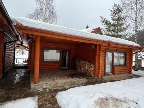 Foto - andere zur Miete in Bad Salzuflen