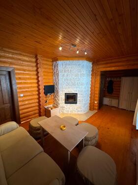 Foto - andere in Bad Salzuflen