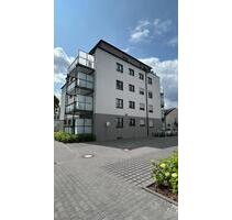 3.5-Zi.-Penthousewohnung, 88 qm, ab 1.1.26 (WHG 76) - Oer-Erkenschwick