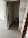 Foto - Etagenwohnung in Oer-Erkenschwick zur Miete