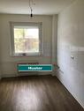 Foto - Etagenwohnung zur Miete in Bremen